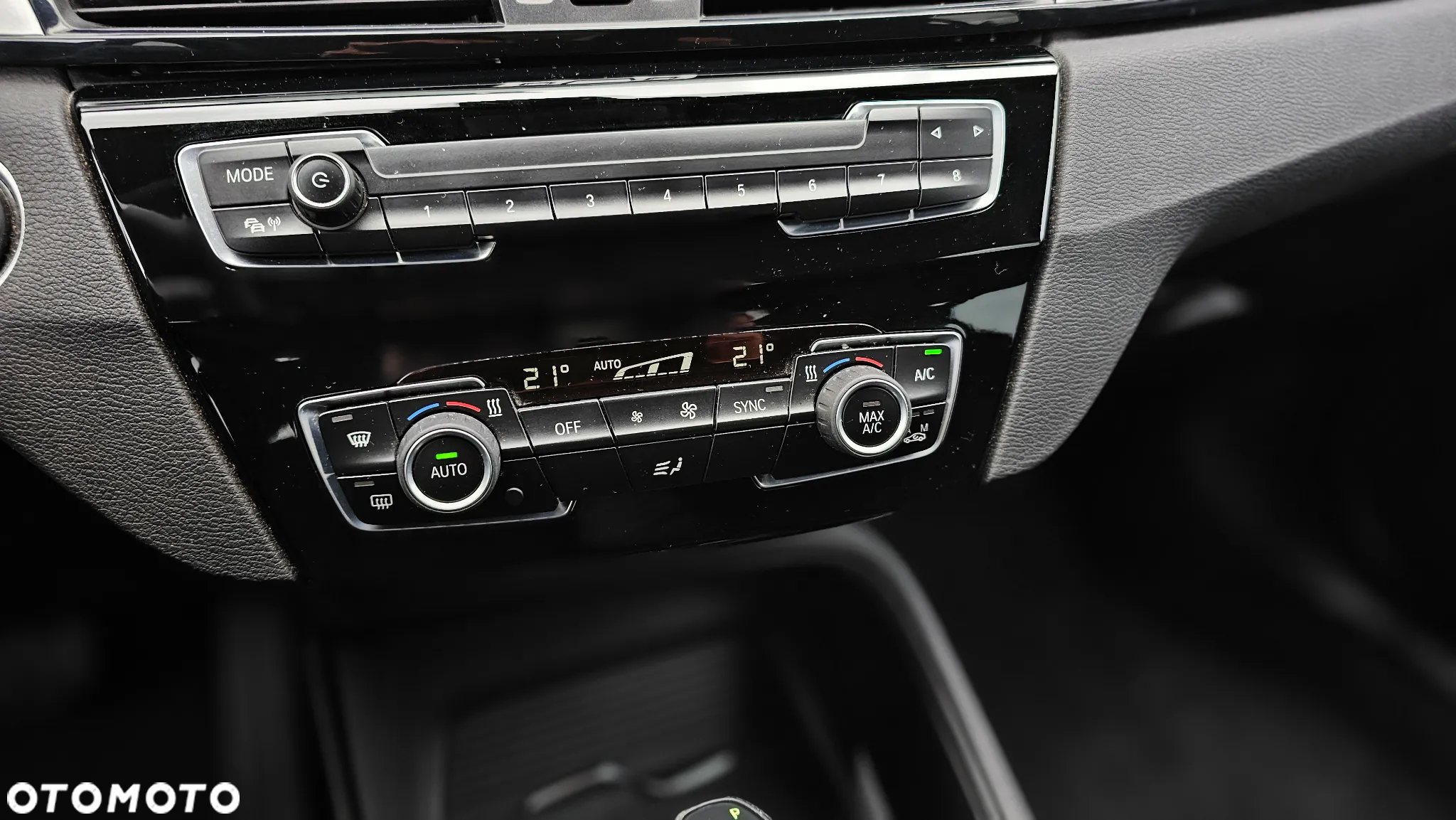 BMW X1 xDrive25e xLine - 25