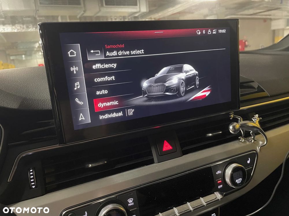 Audi A5 - 17