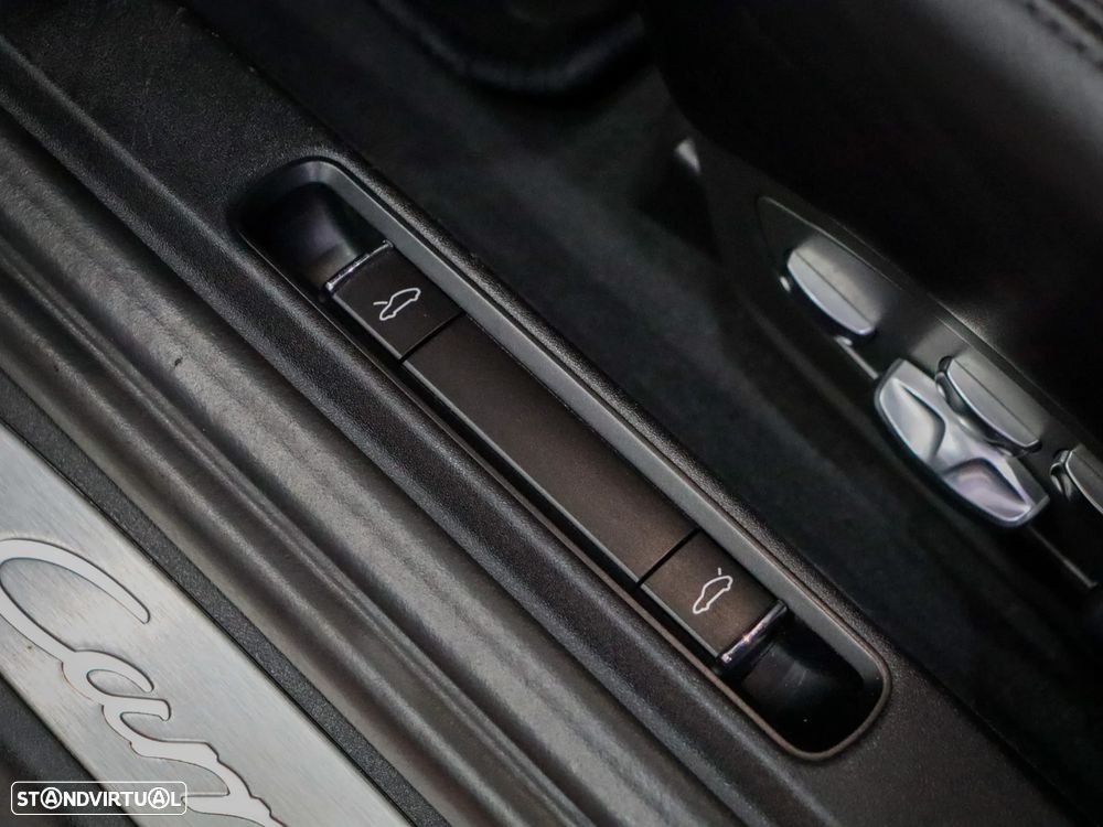 Porsche 911 (991) Carrera 2 PDK - 51
