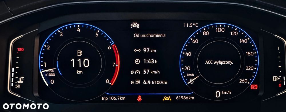 Volkswagen T-Roc 1.5 TSI ACT Premium - 30