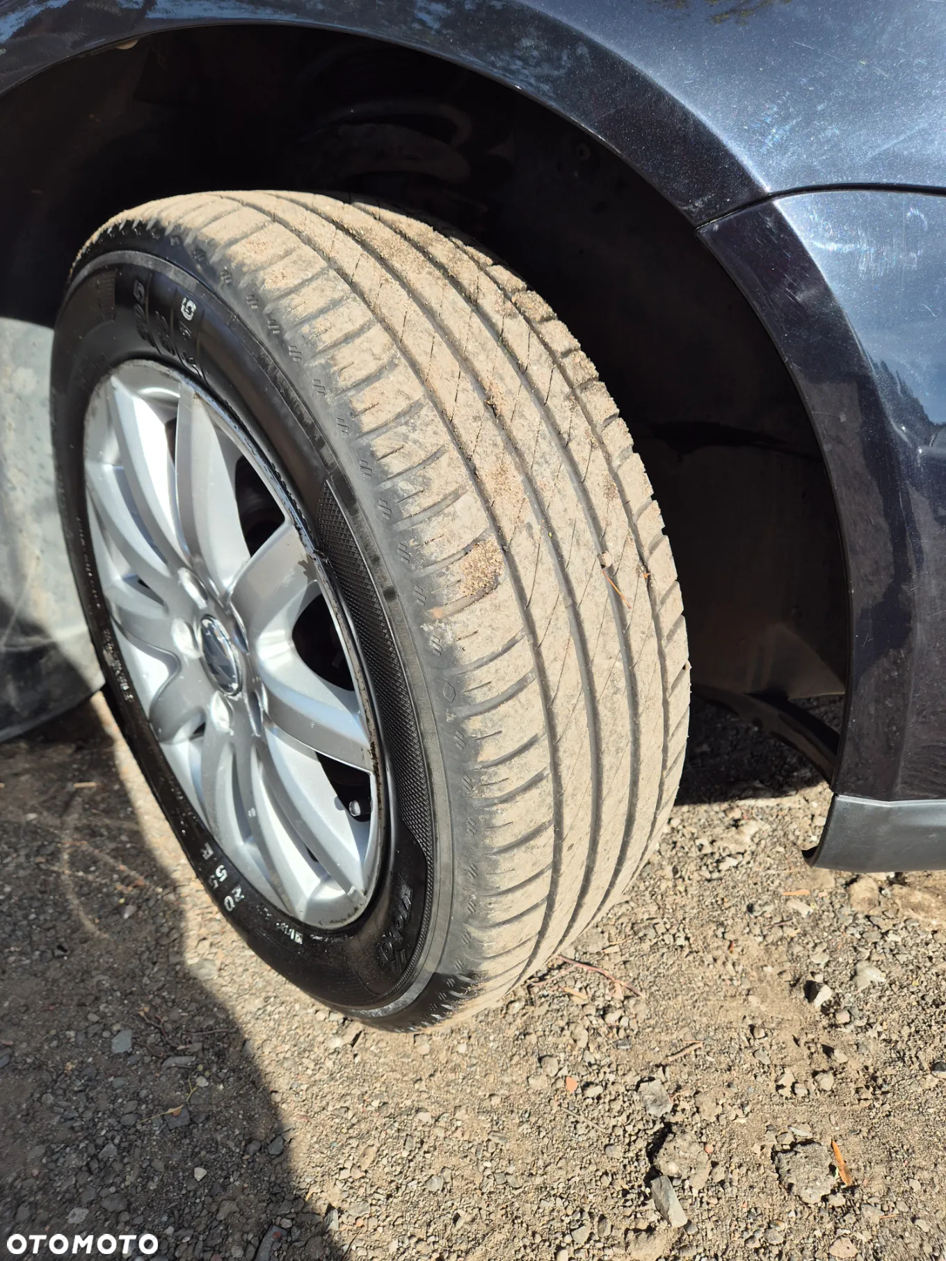 Volkswagen Jetta 1.6 Comfortline - 9