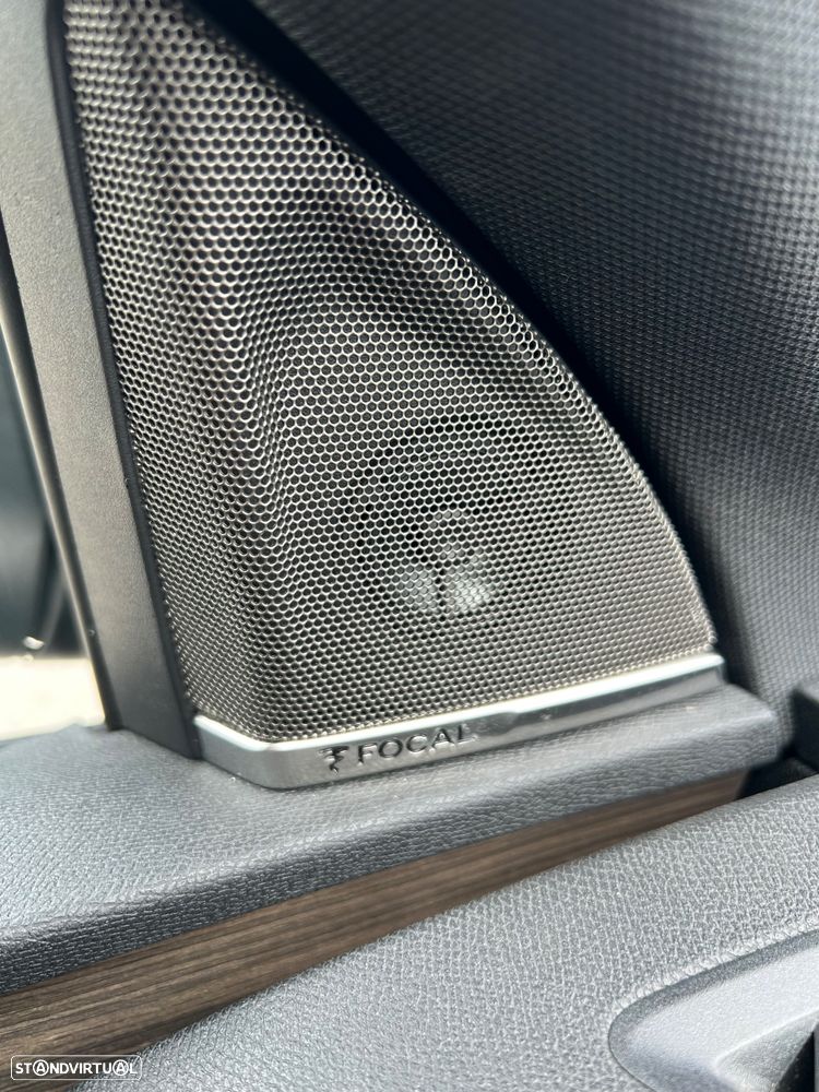 Peugeot 3008 - 9