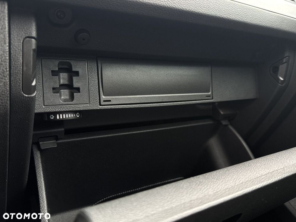 Volkswagen Tiguan 1.5 TSI EVO Life - 33