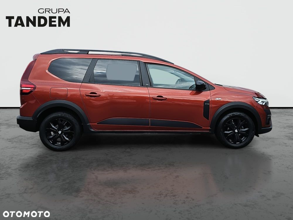 Dacia Jogger 1.0 TCe Extreme - 4