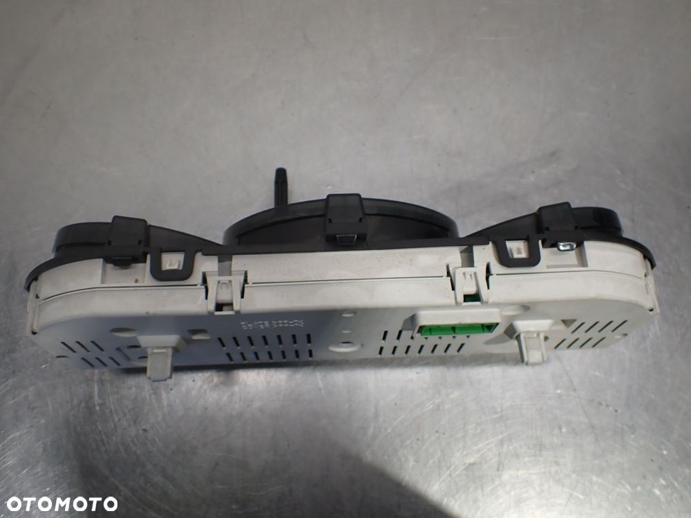 LICZNIK SUZUKI GRAND VITARA II 1.9 34110-67J1  34110-67J10 - 5