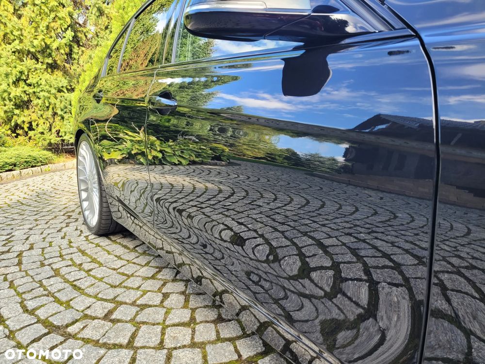BMW-ALPINA B3 - 40