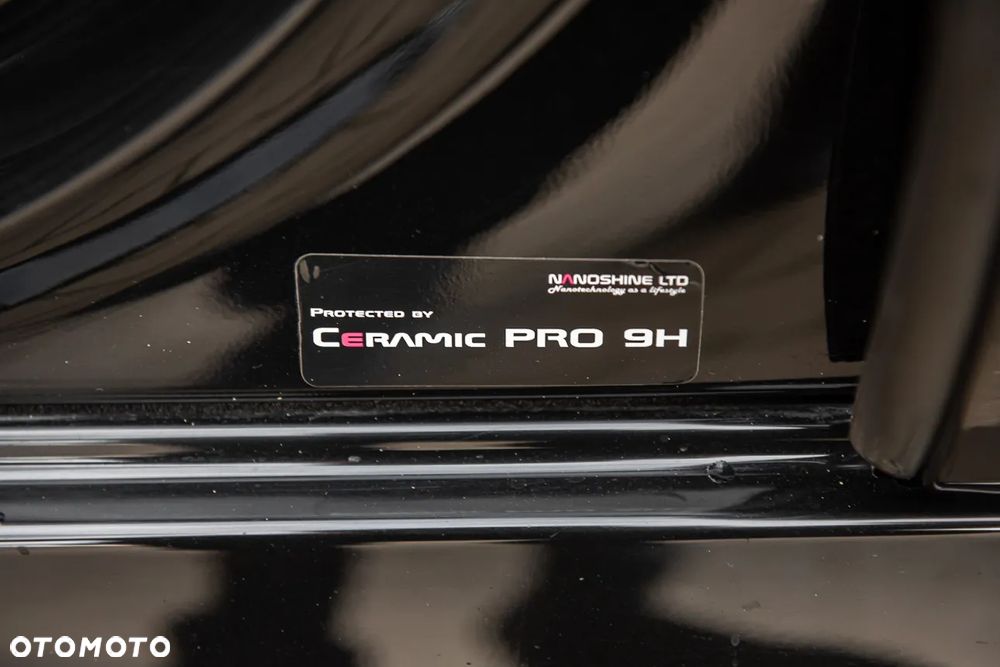 Audi A7 Sportback 3.0 TDI Quattro Competition Tiptr - 14