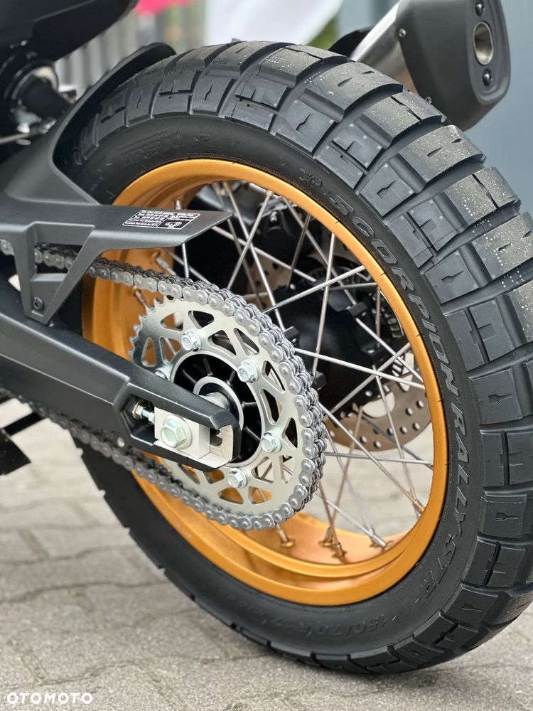 Moto Morini Inny - 10