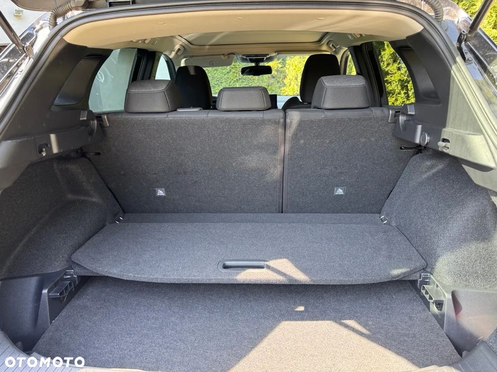 Nissan Qashqai 1.3 DIG-T MHEV N-Connecta - 19