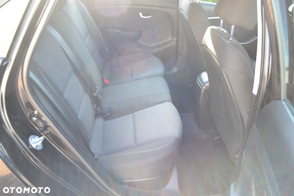 Hyundai i30 1.4 Comfort - 20