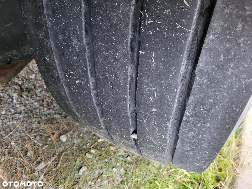 Schmitz Cargobull Furgon, Doppelstock - 10