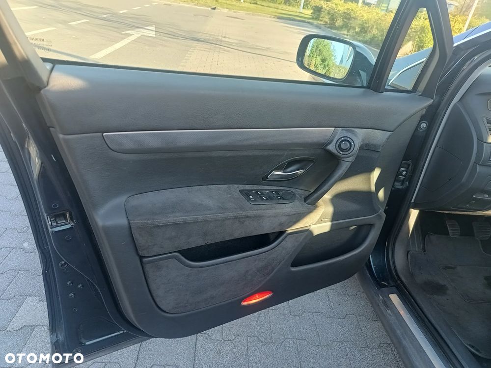 Renault Vel Satis - 14