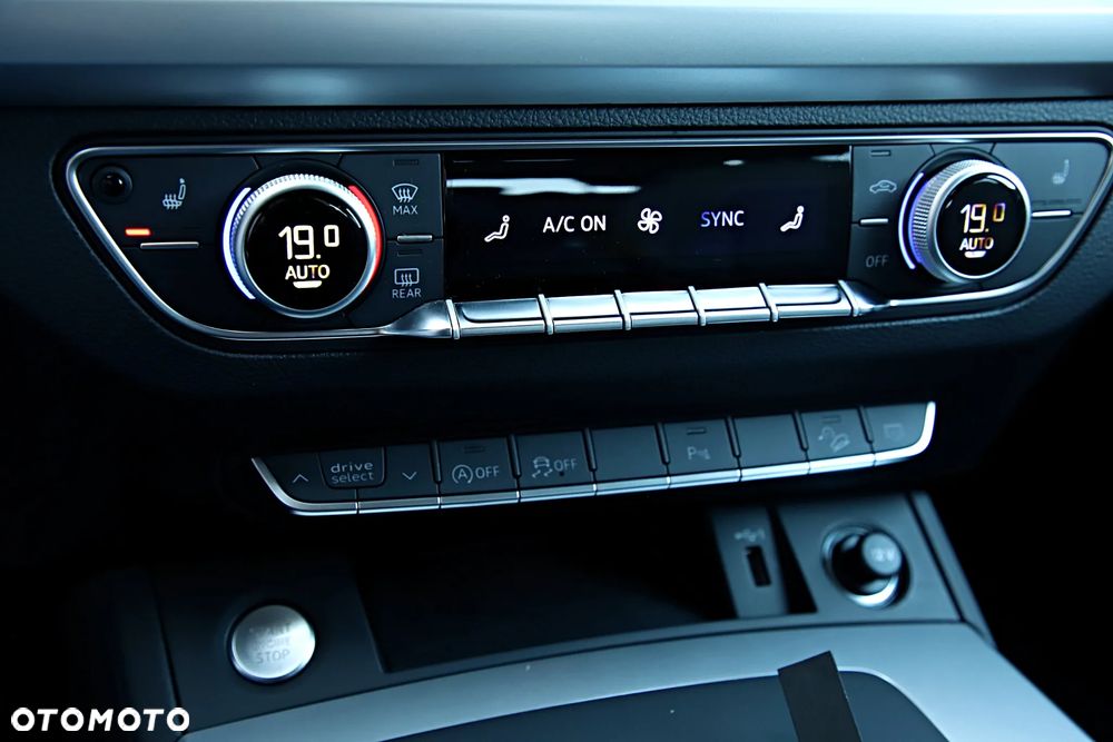 Audi Q5 40 TDI mHEV Quattro S tronic - 27