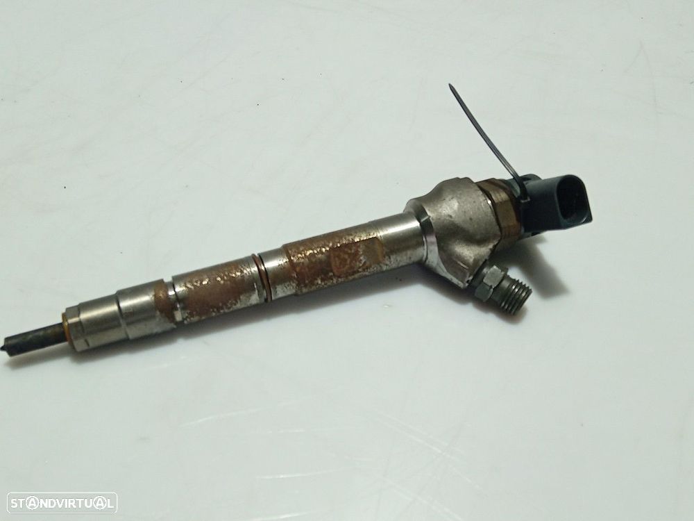 Injetor VOLKSWAGEN Golf VII (5G1, BQ1, BE1, BE2) - 1