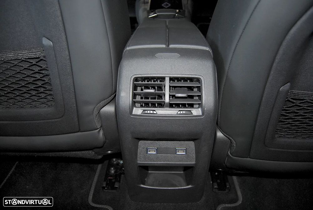 DS DS4 1.2 Hybrid Etoile e-DSC6 - 23