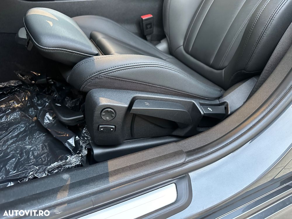 BMW Seria 3 - 18