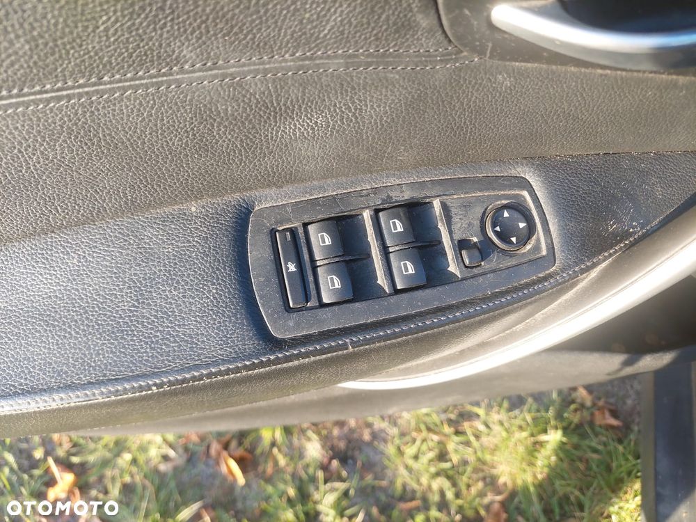 BMW X3 - 16