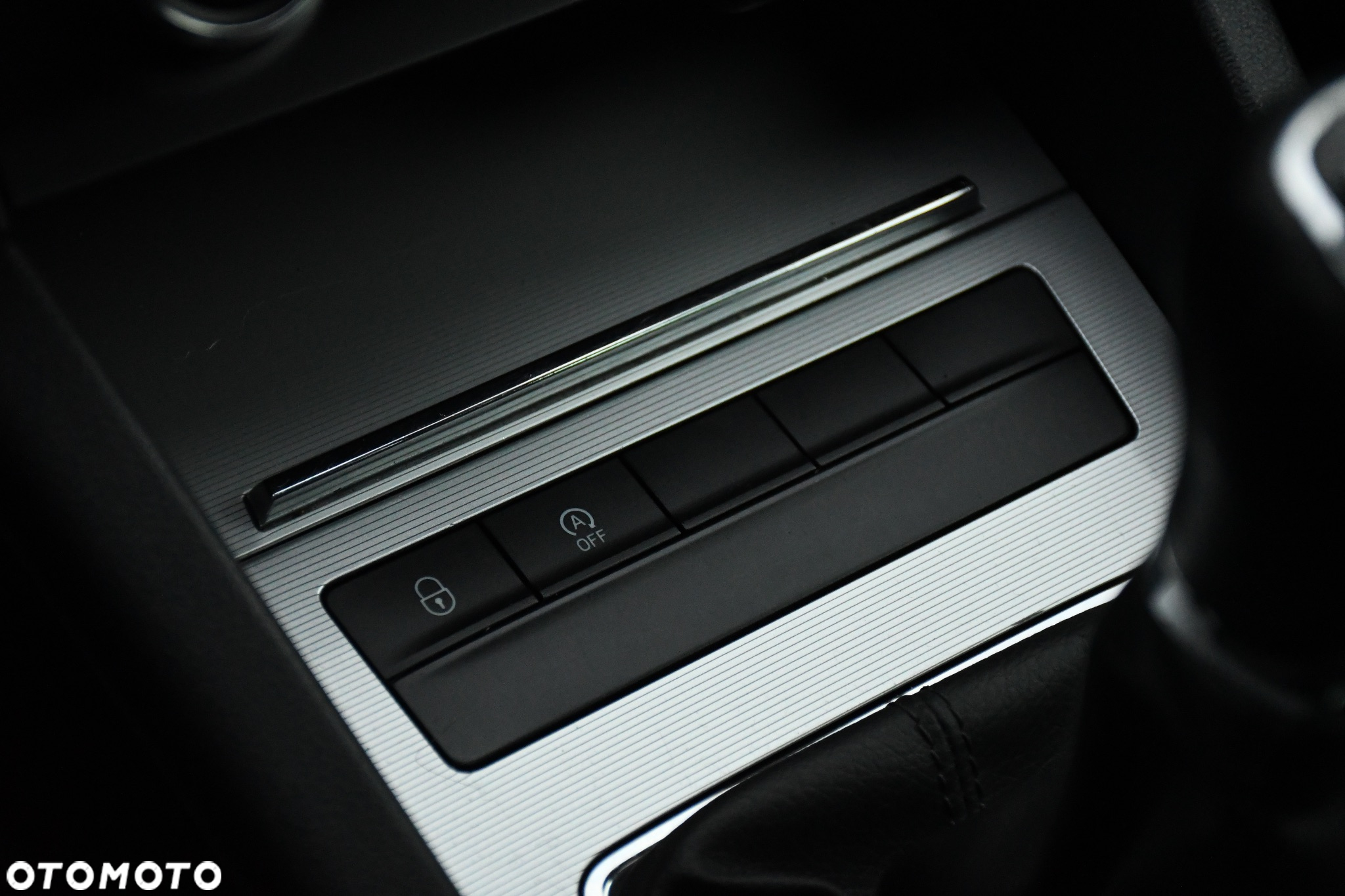 Skoda Octavia 1.4 TSI Active - 32
