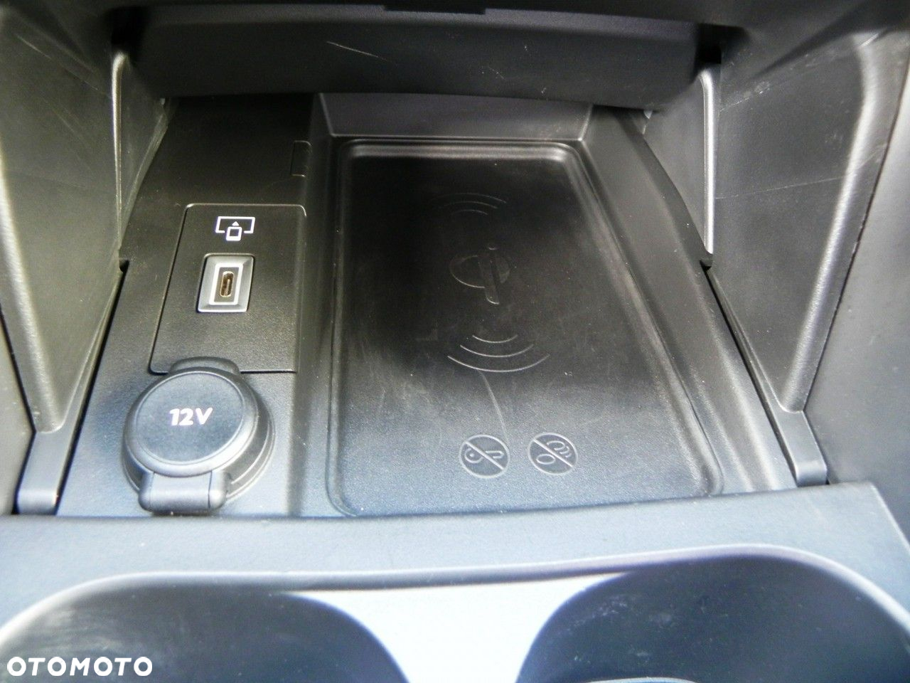 DS Automobiles DS 4 - 15