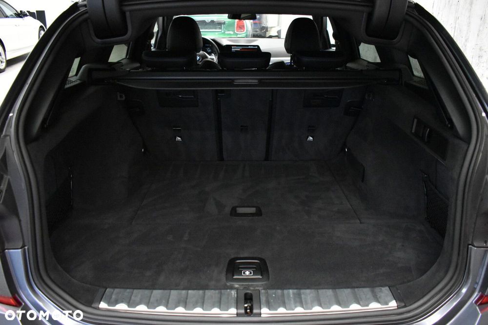 BMW Seria 3 - 20