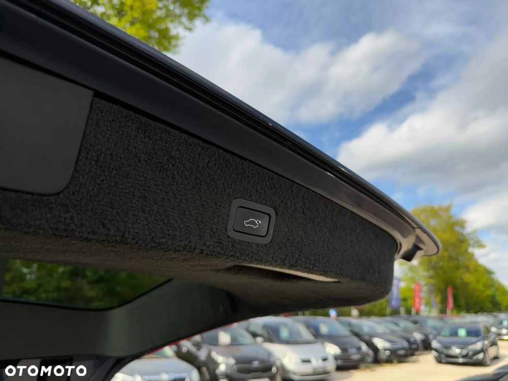 Volvo V70 D4 Momentum - 35