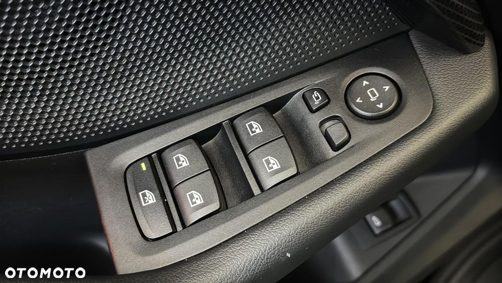 BMW Seria 1 118d Sport Line - 31