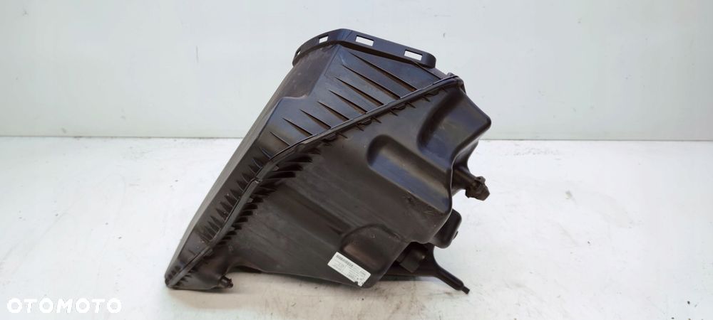 OBUDOWA FILTRA POWIETRZA AUDI A6 C7 A7 3.0 BI TDI 4G0133838F - 4