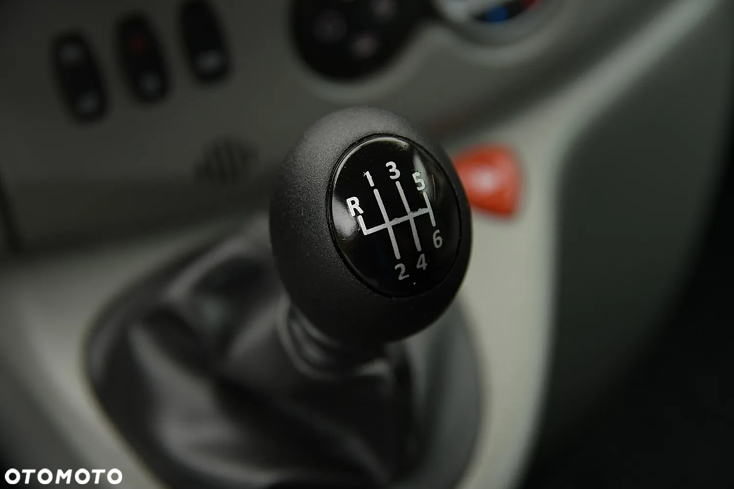 Renault Trafic - 30