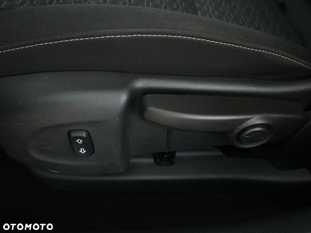 Opel Astra - 22