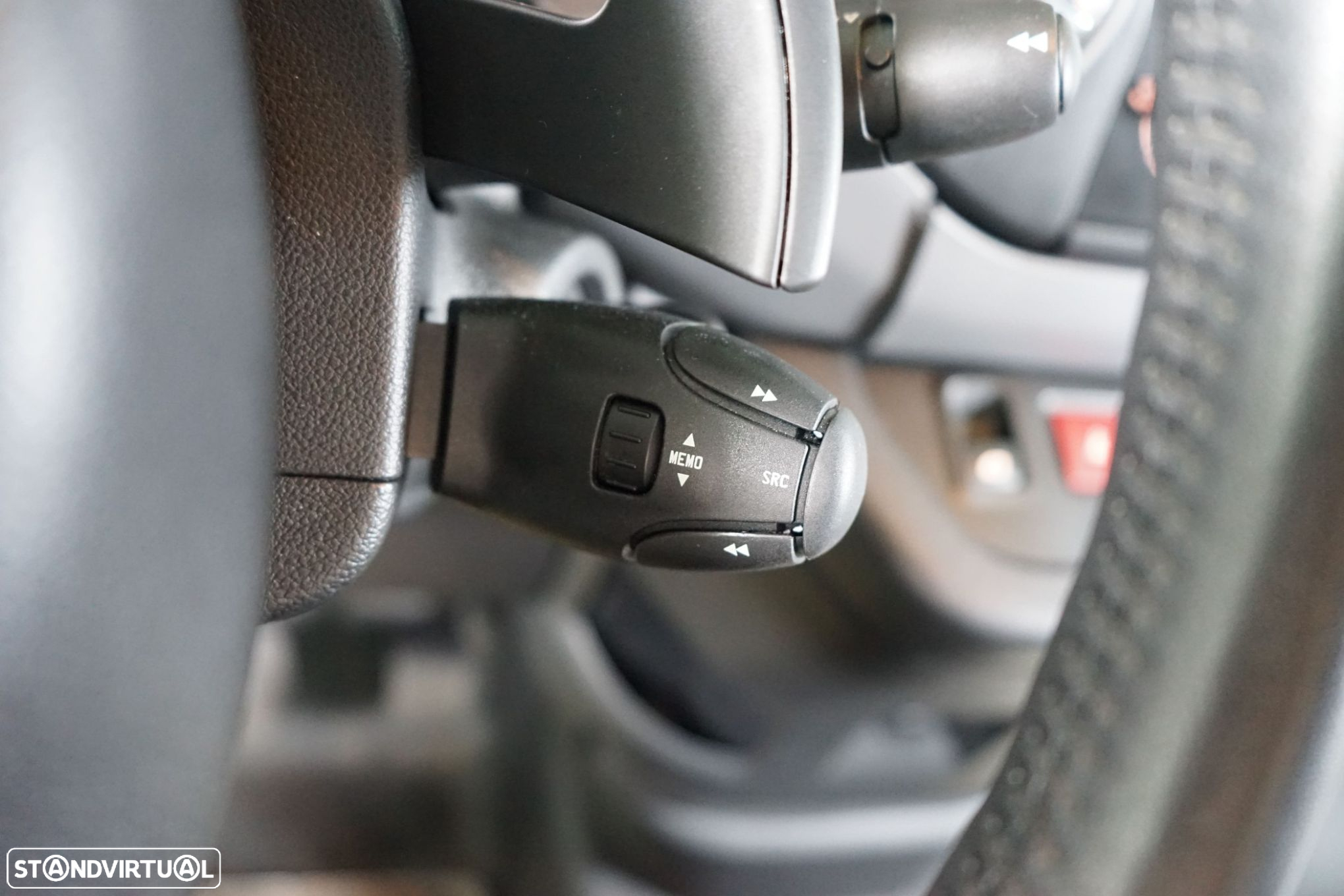 Peugeot Partner 1.6 BlueHDi Confort ETG6 - 20