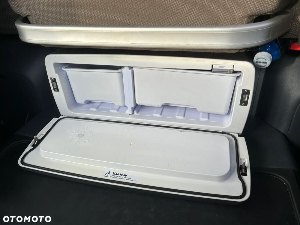 Scania R450 RETARDER / SKÓRY / NAVI / AUTOMAT / POLSKI SALON / ZBIORNIKI PALIWA 1500 L / LAMPY LED / FULL SPOJLERY / TYŁ 4 PODUSZKI / BARDZO ŁADNA SCANIA 2015 ROK !! - 30