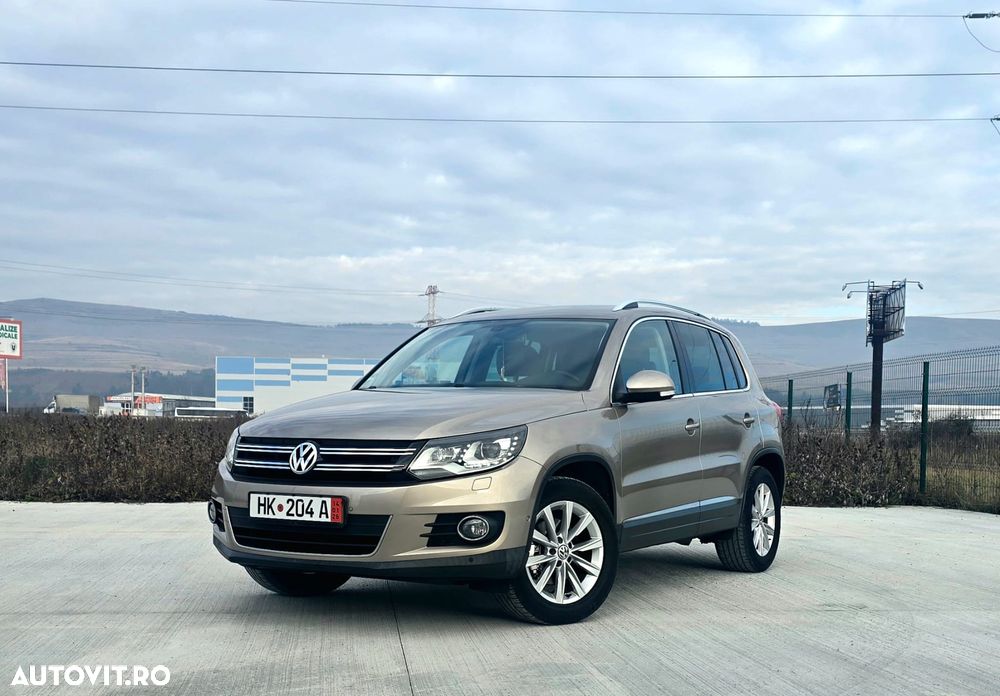 Volkswagen Tiguan ver-2-0-tdi-dpf-4motion-bluemotion-technology-dsg-life - 1