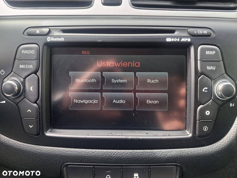 Kia Ceed 1.6 CRDi XL - 26