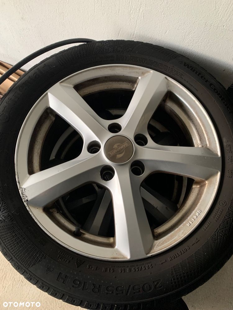 Seat Exeo 2.0 TSI Style - 7