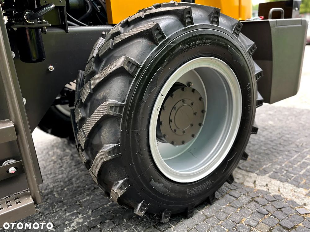 Günstig 920 - 8