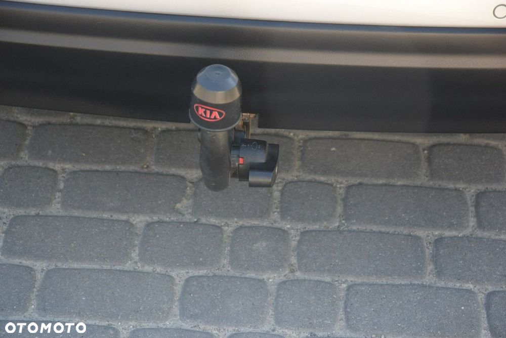 Kia Ceed 1.6 CRDi S - 13