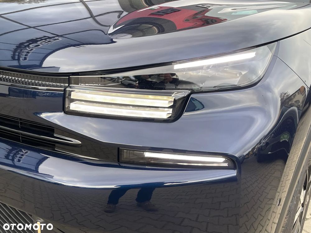Citroën C4 1.2 mHEV Max eDCT6 - 16