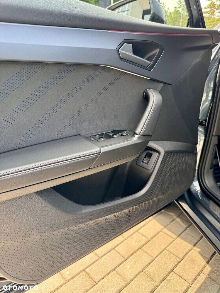 Cupra Formentor 1.5 eTSI mHEV DSG - 15