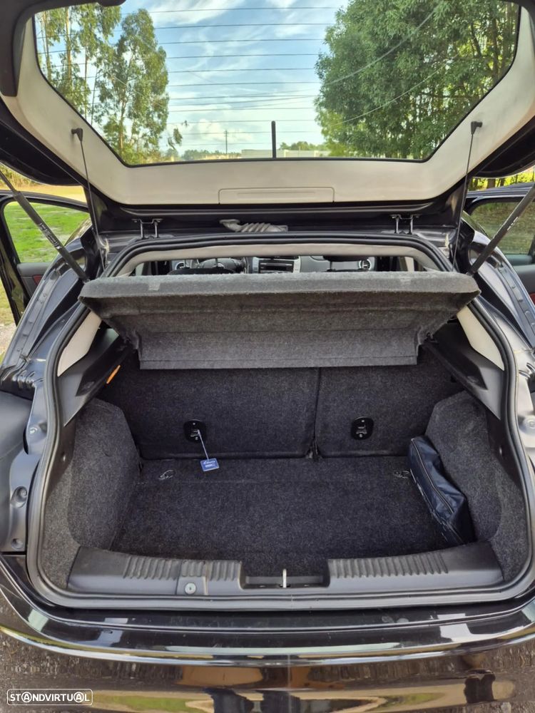 Fiat Bravo 1.6 M-Jet Sport - 12