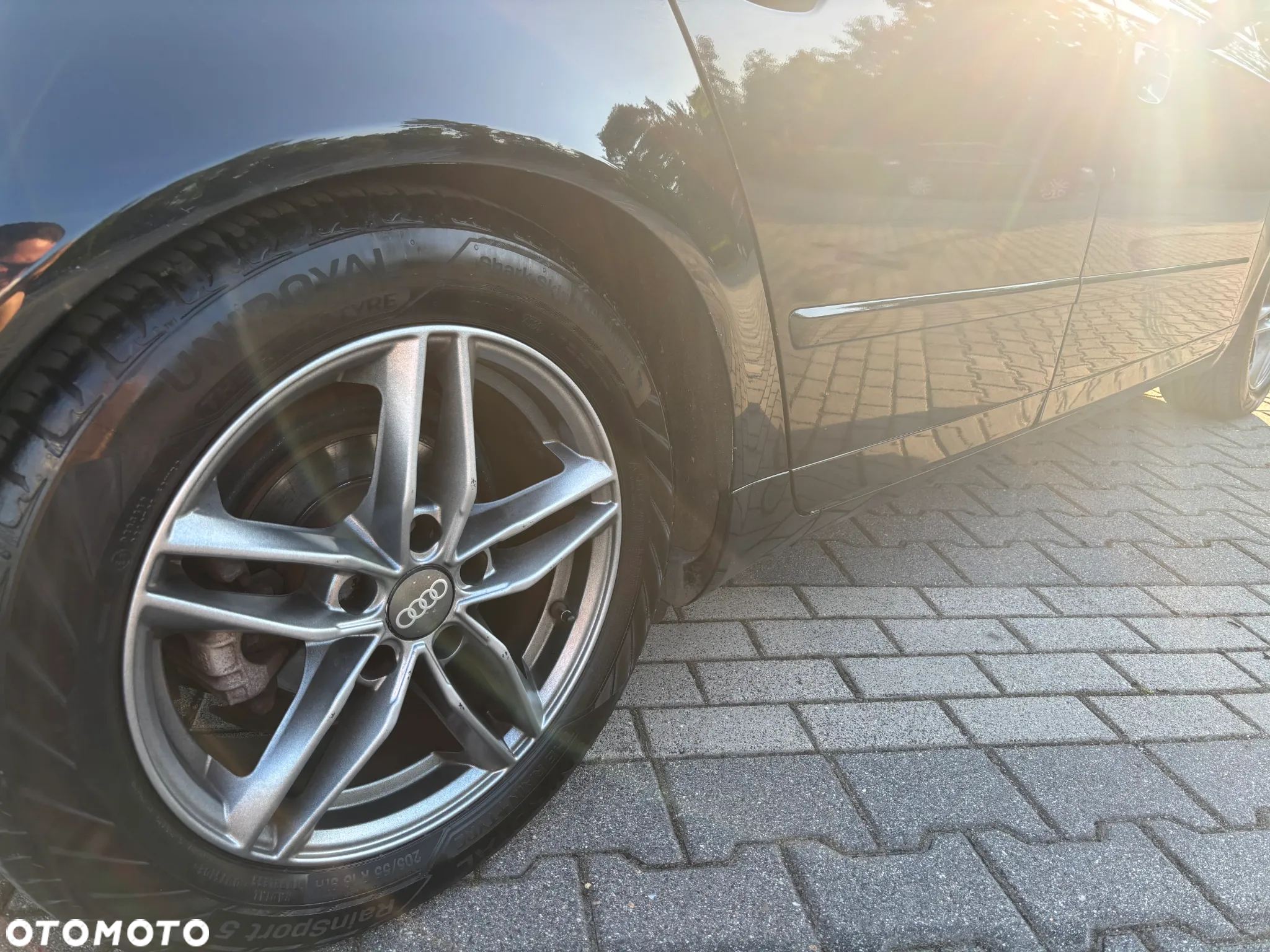Audi A4 ver-1-9-tdi - 5