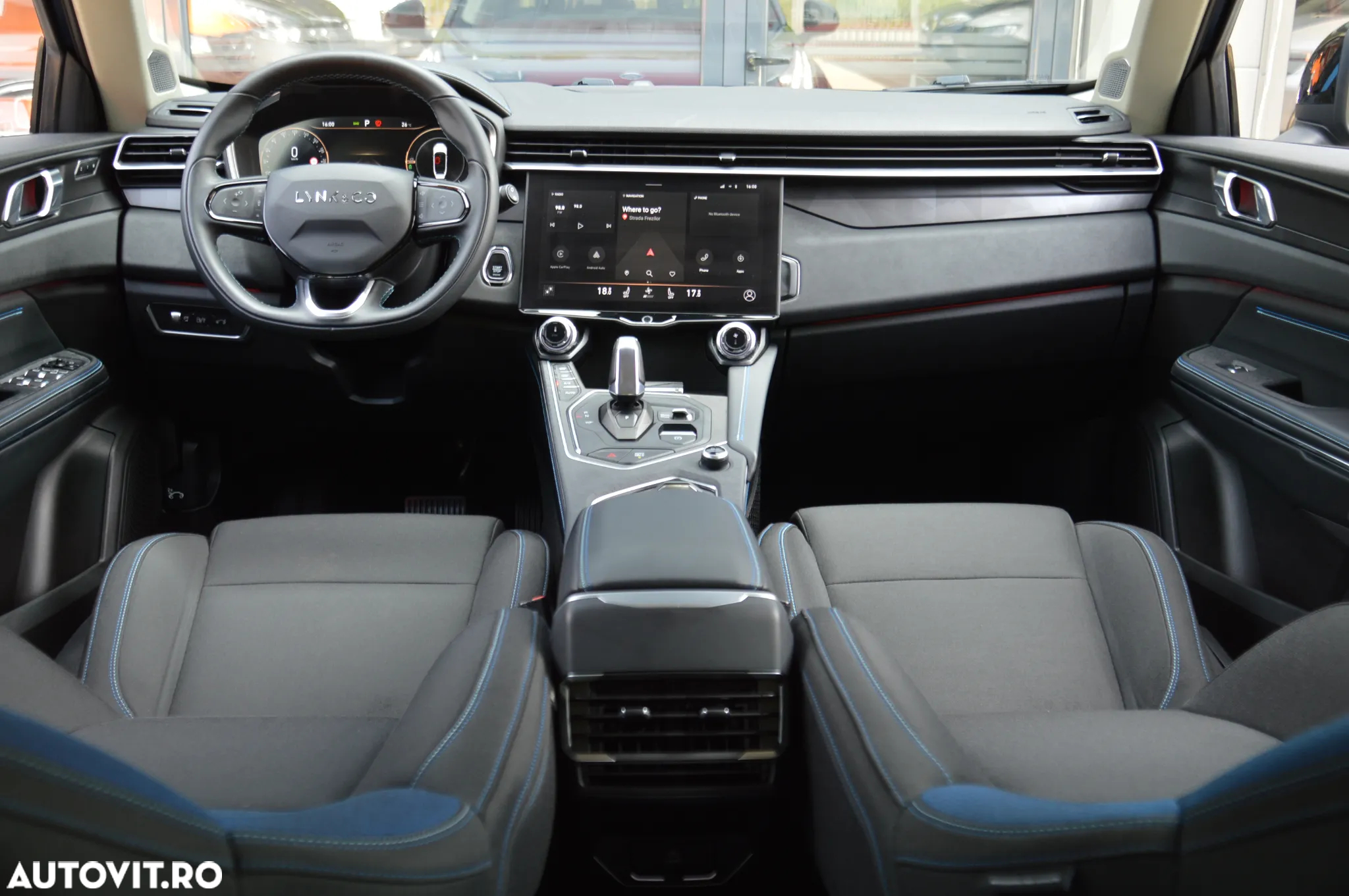 Lynk&Co 01 - 19