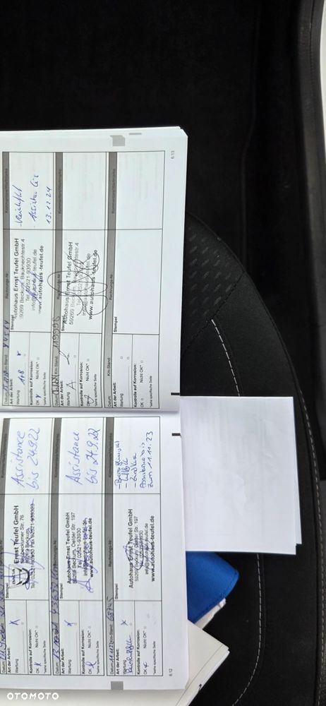 Dacia Dokker 1.6 SCe Laureate - 34