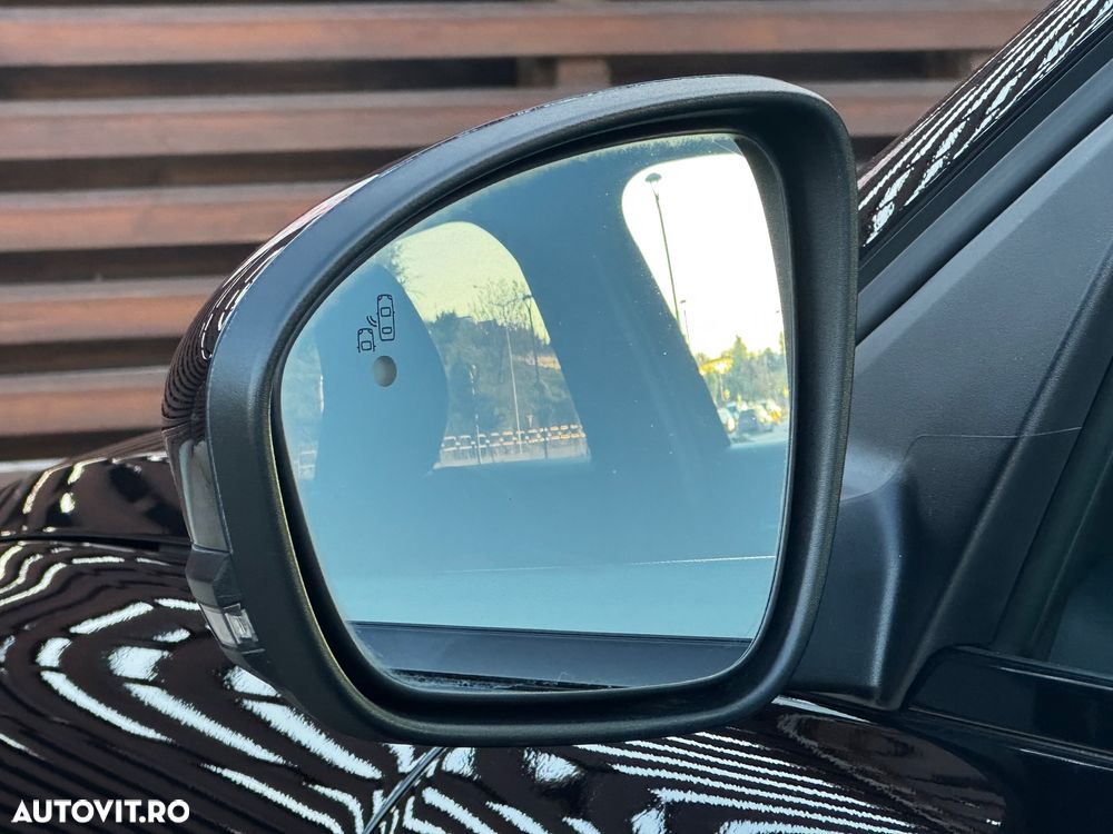 Renault Arkana E-TECH RS Line - 29