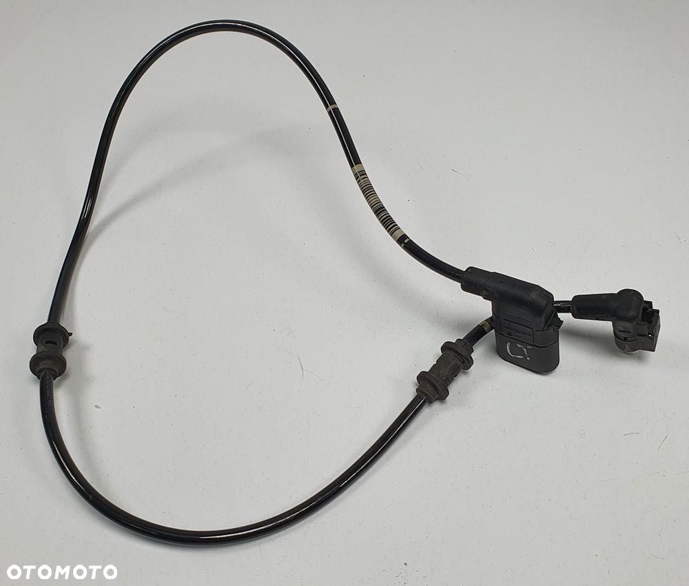 CZUJNIK ABS ABSU LEWY TYŁ TYLNY MERCEDES W213 A2135403905 - 1