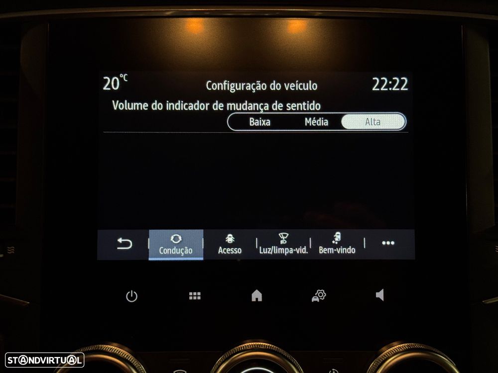 Renault Mégane Sport Tourer 1.6 E-Tech Plug-In Intens - 31