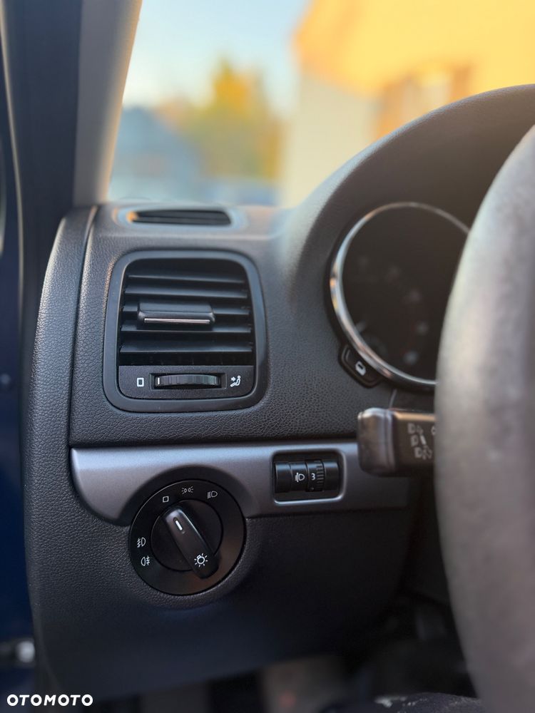 Skoda Yeti 1.2 TSI Active - 23