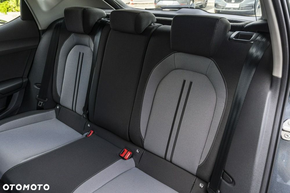 Seat Leon - 16