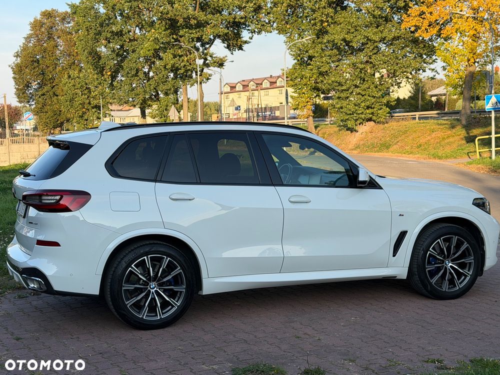 BMW X5 - 31