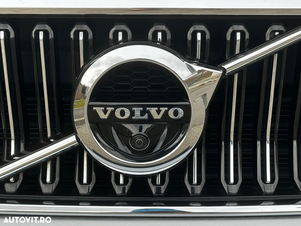 Volvo XC 40 - 6