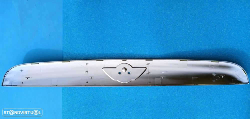 Puxador espelho Mini Cooper John Cooper Works  NOVO - 2